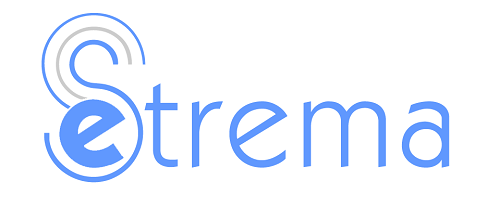 estrema